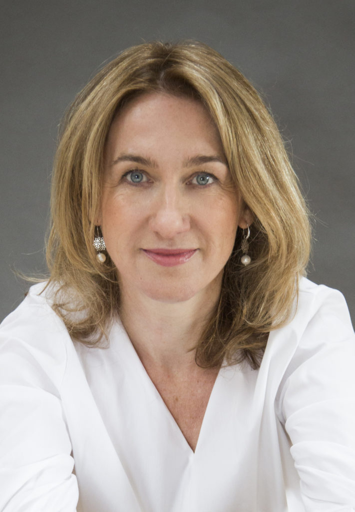 Jitka Háková