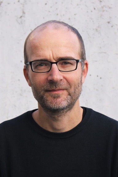 Ondřej Fafejta