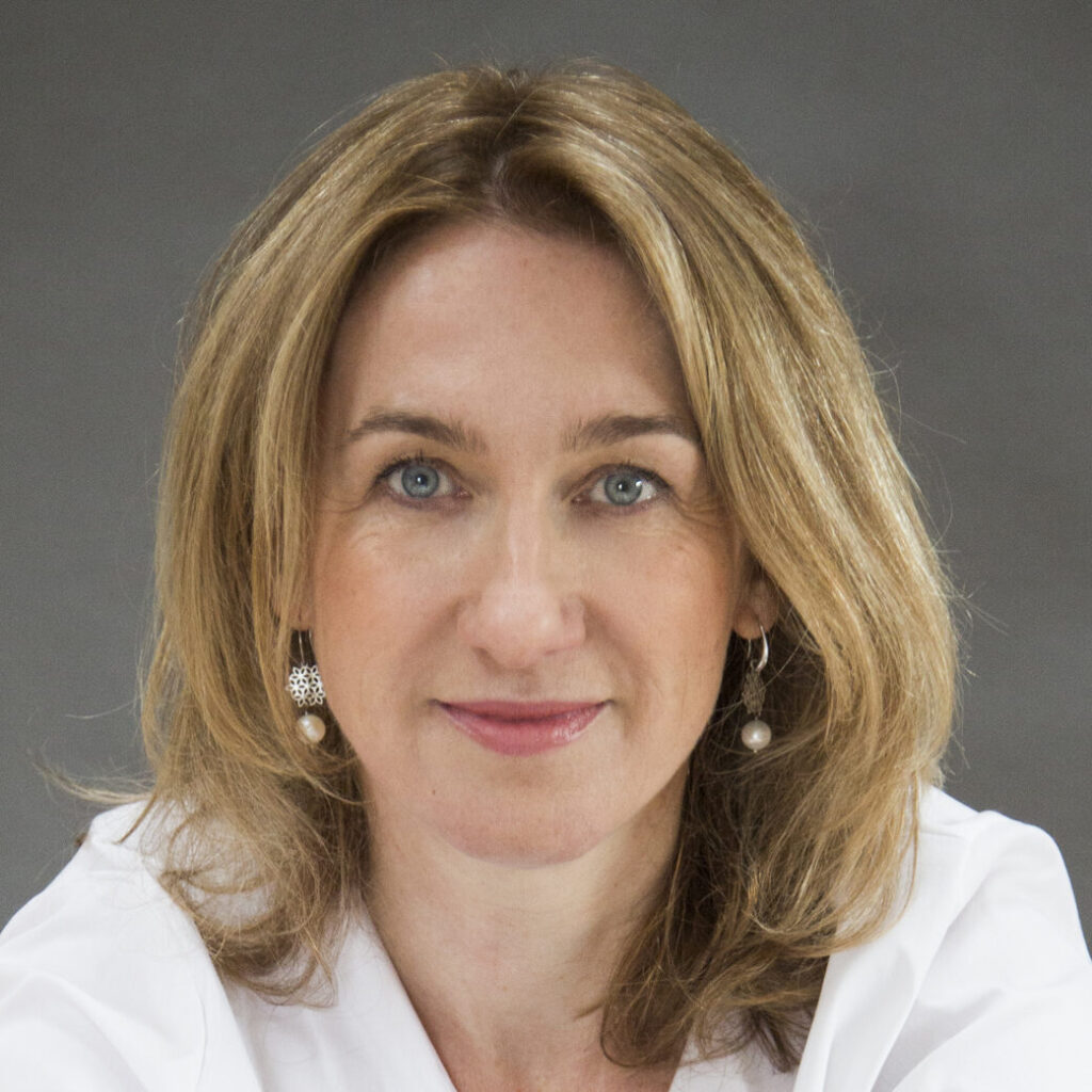 Jitka Háková
