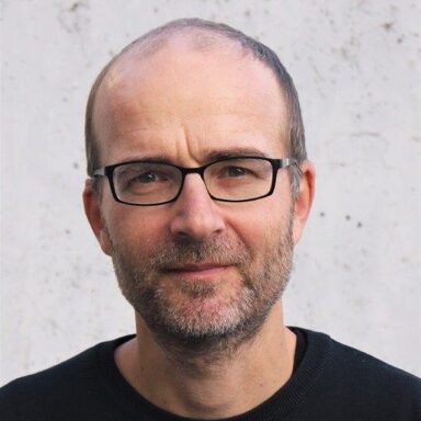 Ondřej Fafejta